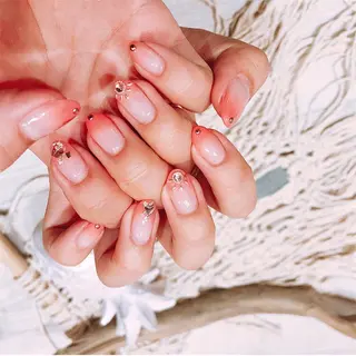 ネイル HiMe .のその他イメージ