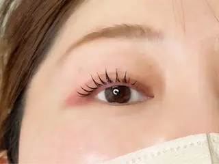 マツエク・マツパ fan.germe☆ Satsukiのマツエク・マツパデザイン