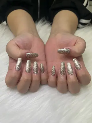 ネイル limo/ kotomiのネイルデザイン