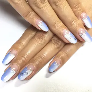ネイル Megumi Nailのネイルデザイン
