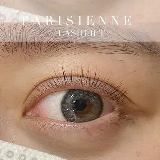 メンズ ネイル マツエク・マツパ GRANDE大須 栄/店長 aki🌙のネイルデザイン