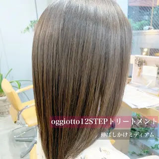 ミディアム egerie 恵比寿 /KANAのマツエク・マツパデザイン