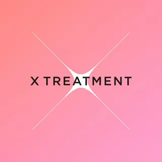 メンズブリーチカラー /パーマ ごーた立川のヘアスタイル