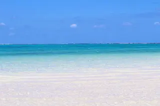 𝐘𝐎𝐒𝐇𝐈 𝐌𝐈🌞🏝のマツエク・マツパデザイン