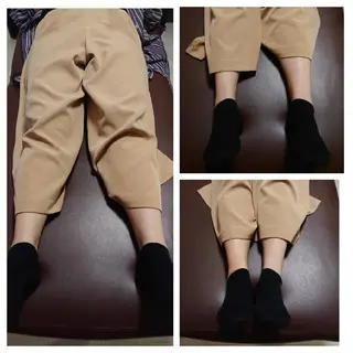 Body make  lab【吉祥寺】のエステ・リラクイメージ