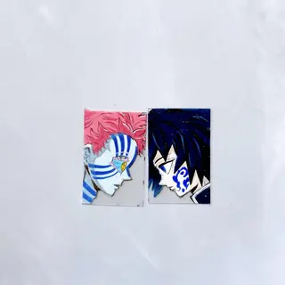 ネイル PLANET nailのネイルデザイン