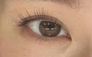 マツエク・マツパ Romine ネイル&マツゲのネイルデザイン