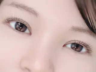 マツエク・マツパ S Sの眉毛・アイブロウイメージ