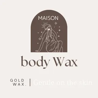 オランジュブラン所属・Hyodo Rikaのエステ・リラクイメージ