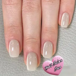 ネイル Sun Nail サン ネイルサロンのネイルデザイン