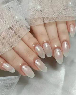 ネイル Maggie sawaのネイルデザイン