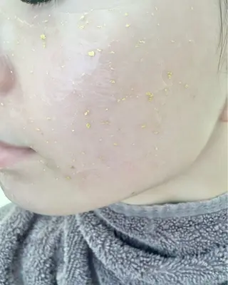 répos所属・美容サロン réposのその他イメージ