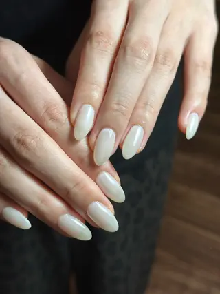 ネイル Nroom.所属・Nroom. /はるのネイルデザイン