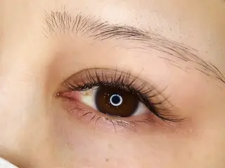 マツエク・マツパ PLAZA南森町店 AKIのその他イメージ