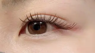 マツエク・マツパ Chéri 🌈TAKAHOのマツエク・マツパデザイン