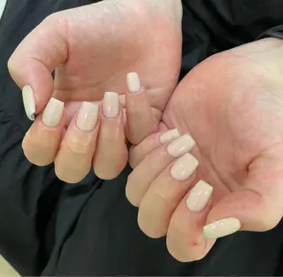 ネイル Ellenail恵比寿店所属・Shion / エルネイル恵比寿のネイルデザイン