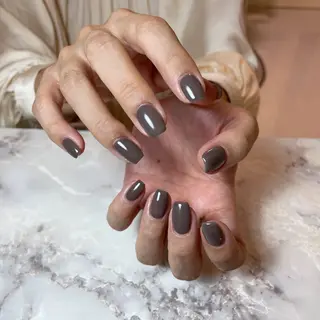 ネイル Ami 🦥のネイルデザイン