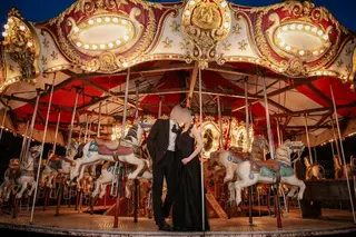 最新マシーン氣顔 REBORN幸田のその他イメージ