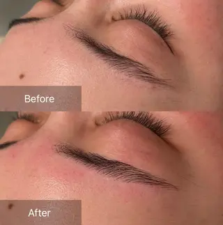 アイブロウ for woman所属・森 美優のエステ・リラクイメージ