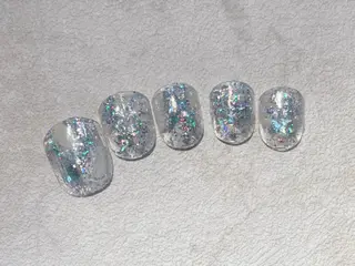 ネイル Nail Katoのネイルデザイン