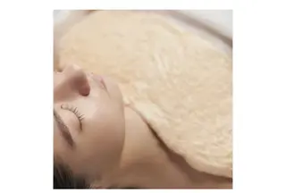 POLA　ポーラ 　太融寺所属・POLA 高瀬のエステ・リラクイメージ