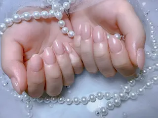 ネイル You&Me Miyuのネイルデザイン