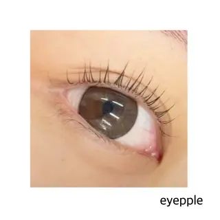マツエク・マツパ eyepple あやのマツエク・マツパデザイン