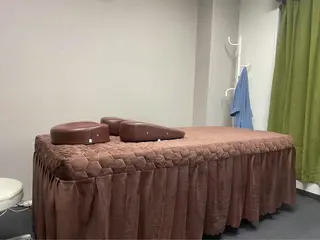 ラフィールリラクゼーションサロン新宿店所属・山本 正儀のエステ・リラクイメージ