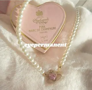 マツエク・マツパ mona 🎀韓国まつパ/眉毛のマツエク・マツパデザイン