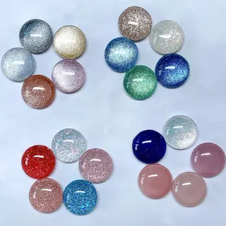 ネイル PLANET nailのネイルデザイン