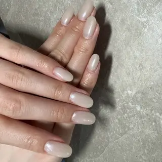 ネイル LAVISH manaのネイルデザイン