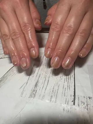 ネイル e.nail所属・🍎吉田 恵里🍎のネイルデザイン