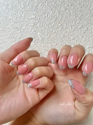 ネイル nail salon Rのネイルデザイン