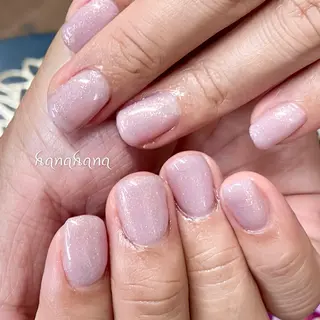 ネイル ジェルネイル HANAHANAのネイルデザイン