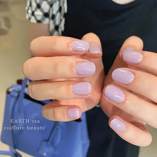 ネイル Rena colore'のネイルデザイン