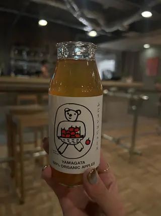 GO TODAY SHAiRE SALON Vellmie店所属・吉祥寺kasumi 🌛eye/browのマツエク・マツパデザイン