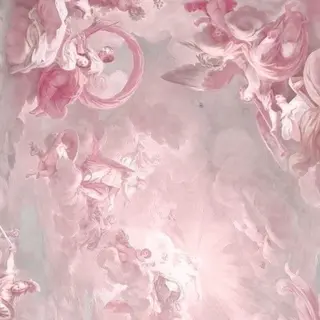 Bianca Akagashiraのマツエク・マツパデザイン