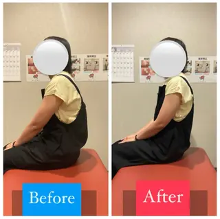 山元 一秀のエステ・リラクイメージ