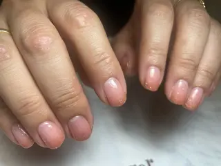 ネイル ネイルサロン Sweetのネイルデザイン