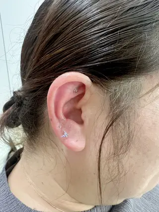 kai Marikaのその他イメージ