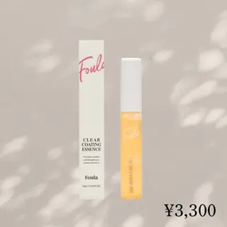 GO TODAY 渋谷Lit店所属・渋谷まつげパーマ/ 眉︱TOKUKOのマツエク・マツパデザイン