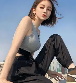 ロング カラー パーマ ヘアアレンジ メンズ キッズ ネイル マツエク・マツパ アイブロウ 幹細胞ハーブ🇰🇷 自分史上最高の美肌へのエステ・リラクイメージ