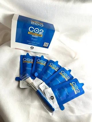 SPA&BEAUTY Shanaのエステ・リラクイメージ