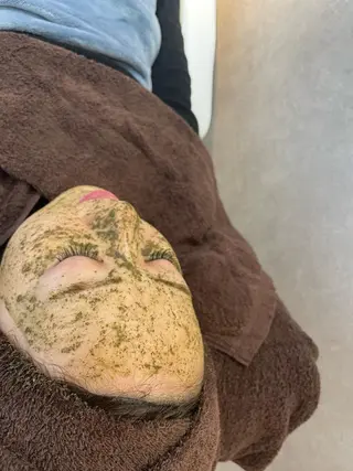 Beauty  Nailのネイルデザイン