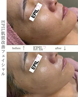 桜井 智子のその他イメージ