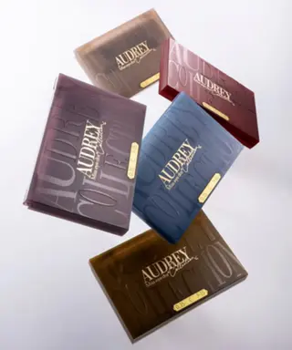 マツエク・マツパ Keys-nail&eyelash所属・Keys *のエステ・リラクイメージ