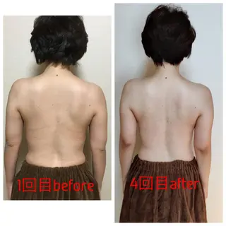 バストアップ専門 おっぱい先生いそのその他イメージ