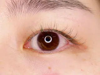 マツエク・マツパ AYA 【eyelash】のマツエク・マツパデザイン