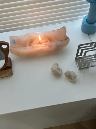 マツエク・マツパ loji所属・ナチュラル眉サロン 🌿lojiロジの眉毛・アイブロウイメージ