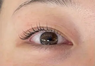 マツエク・マツパ マリーテレジア 🌻RUKAのマツエク・マツパデザイン